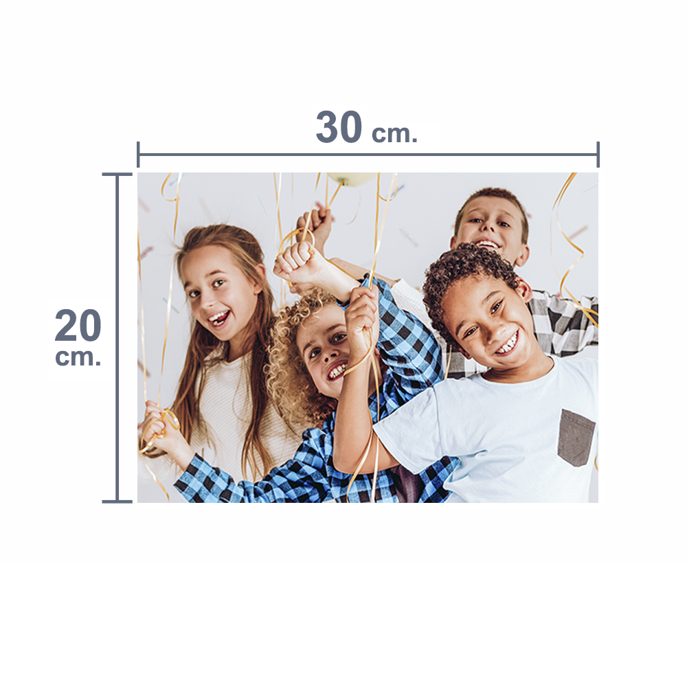 Copia-20×30-D