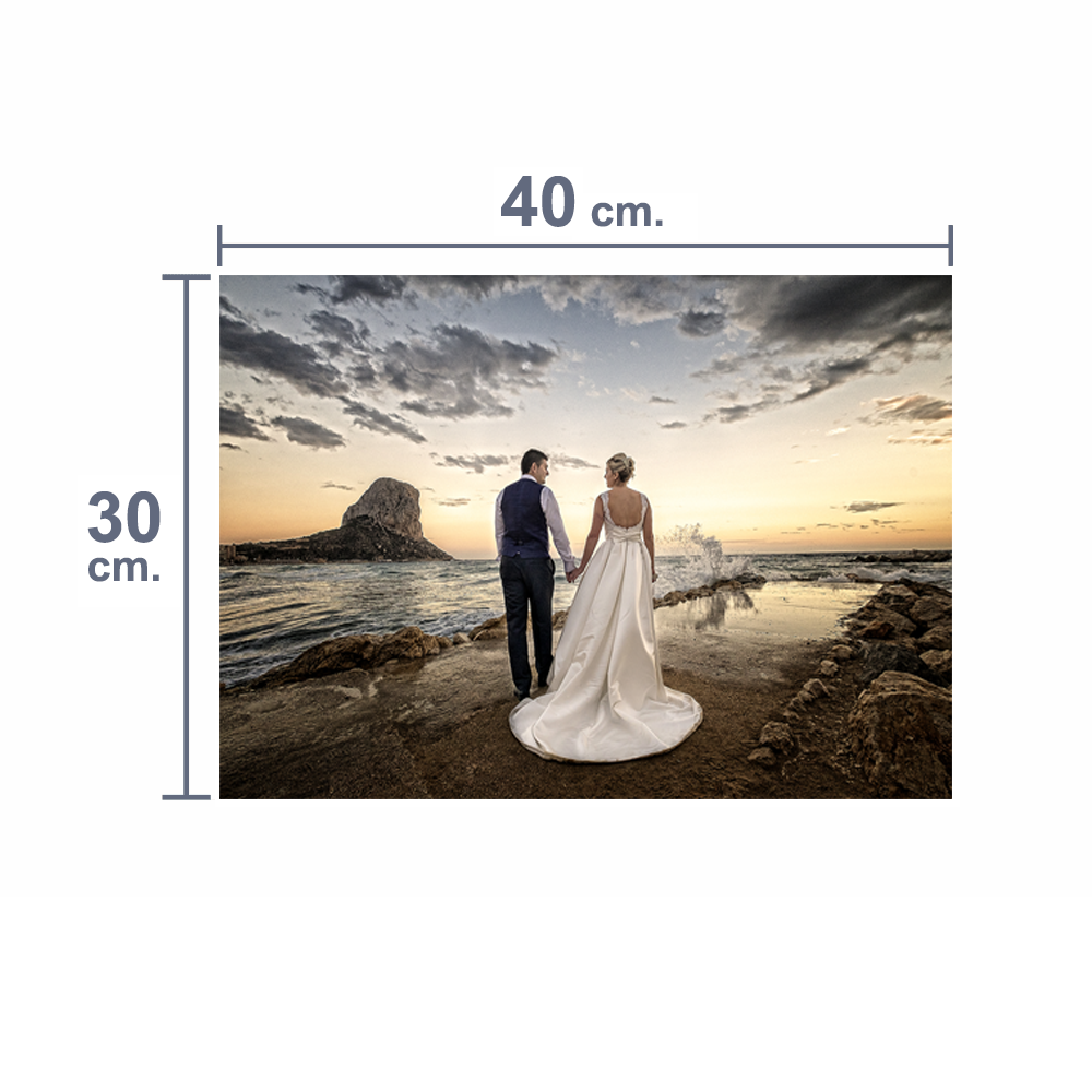 Copia-30×40-D