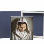 Álbum digital de comunión_ ventajas, tamaños y opciones