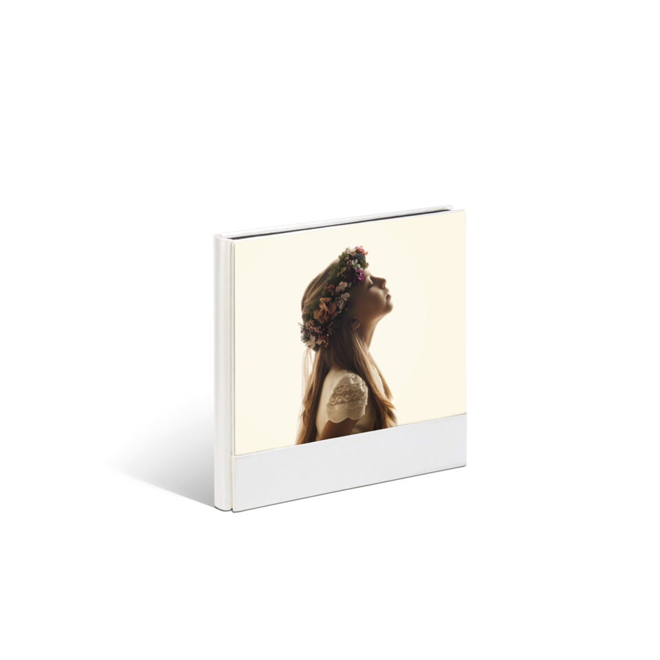 Detalles que marcan la diferencia en un álbum comunión