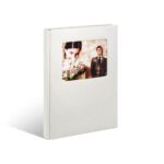 Álbum de boda_ tipos, estilos y cómo elegir el perfecto