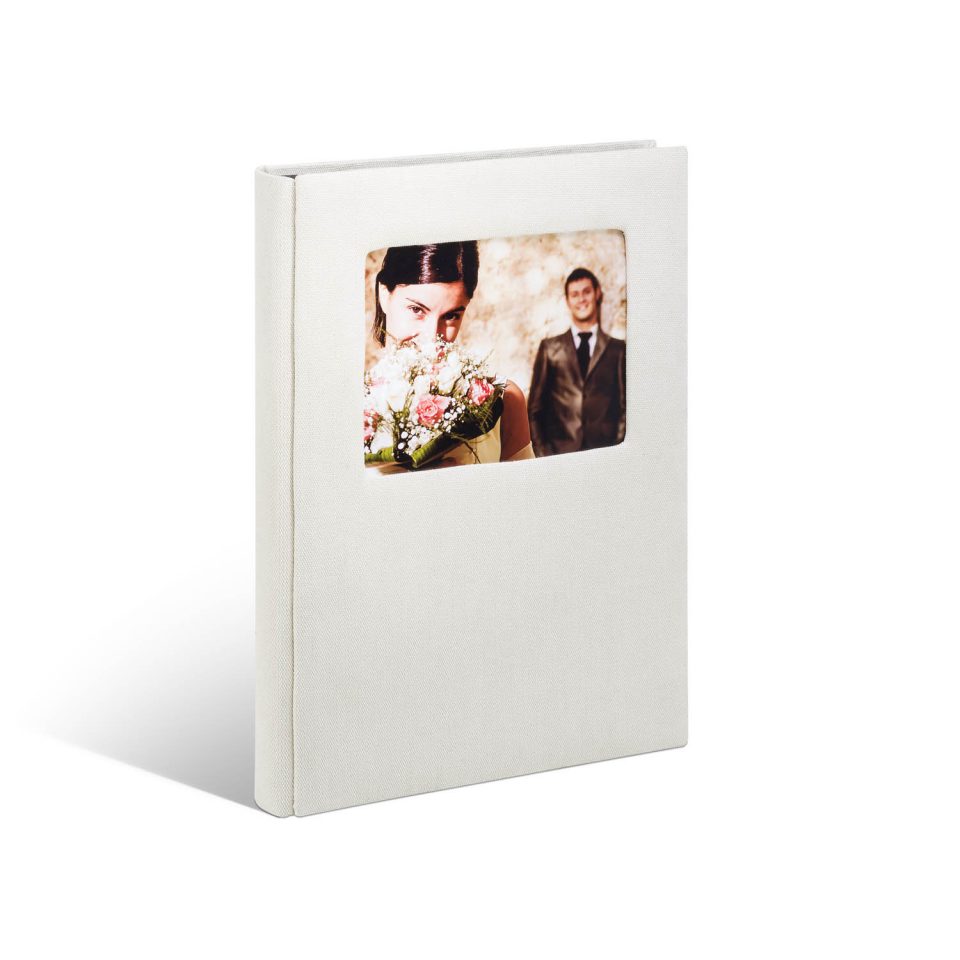 Álbum de boda_ tipos, estilos y cómo elegir el perfecto