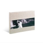 Álbum digital de boda_ ventajas y cuándo elegir este formato