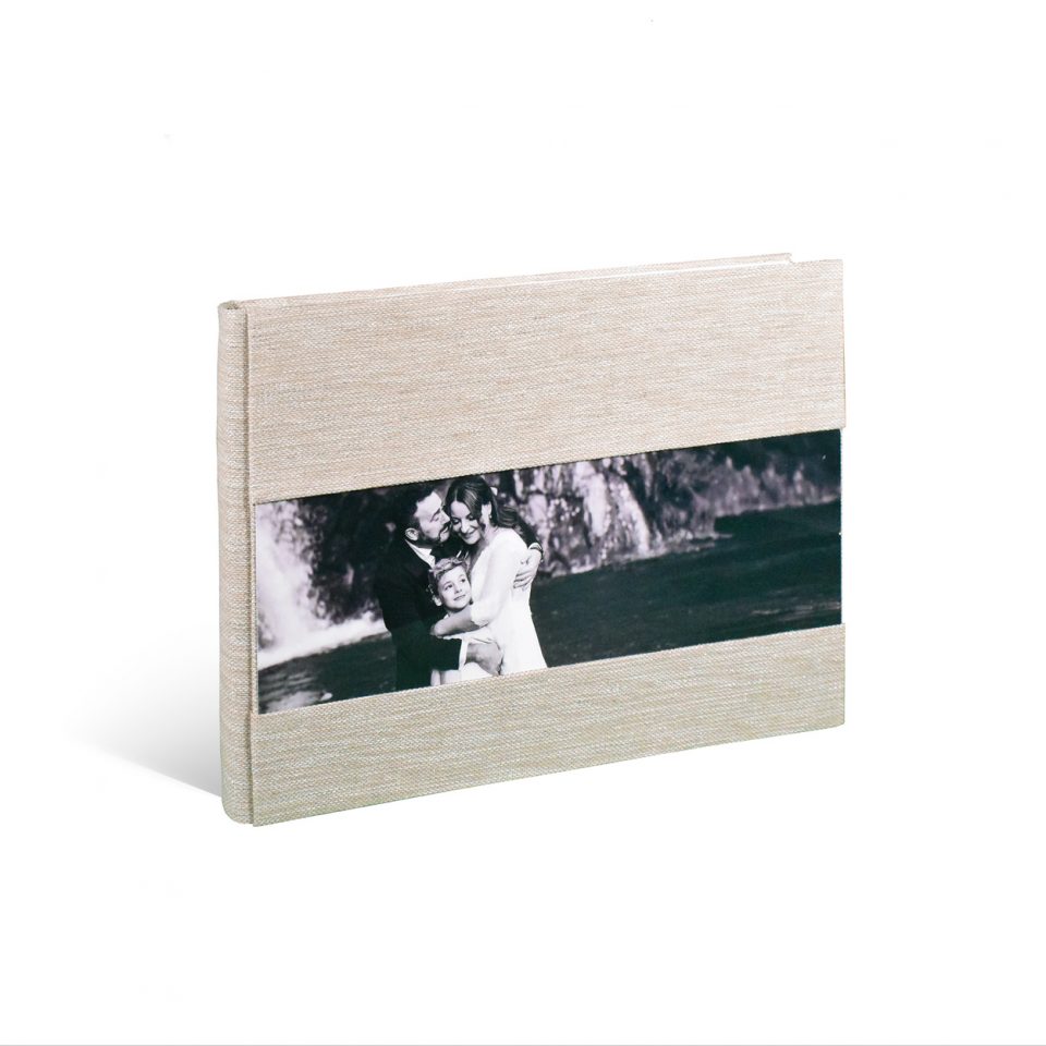 Álbum digital de boda_ ventajas y cuándo elegir este formato