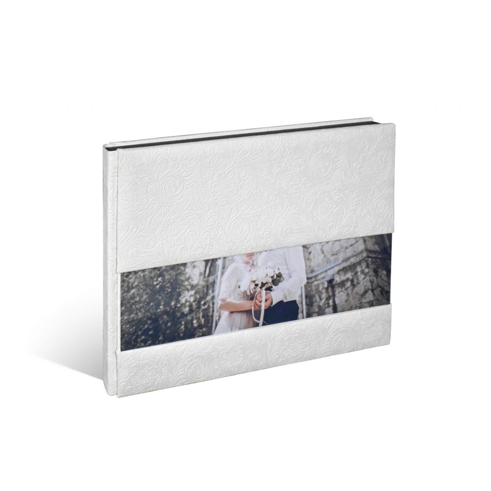 Regalos para bodas personalizados_ ideas únicas que no fallan