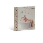 Álbum de bebé_ guía para conservar los primeros recuerdos