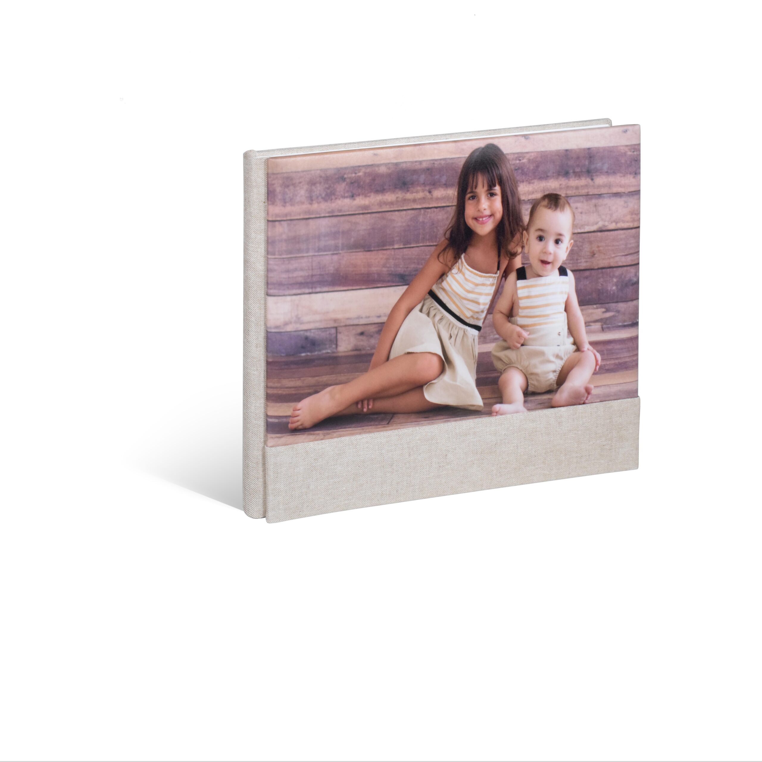 Álbum de embarazo cómo crear un recuerdo único y emotivo