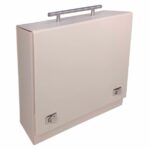 Cajas para fotógrafos con presentación premium