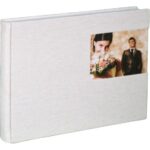 Proveedor álbumes boda para estudios fotográficos