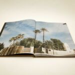 Copias fotográficas profesionales con valor añadido