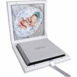 Estuches para comunión que mejoran la entrega