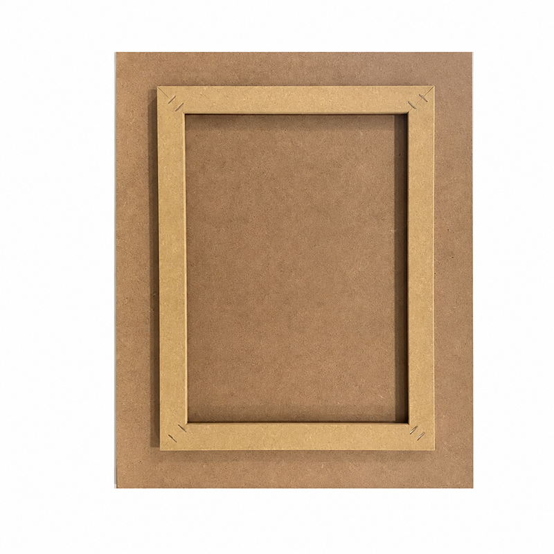 Air Madera trasera_V3