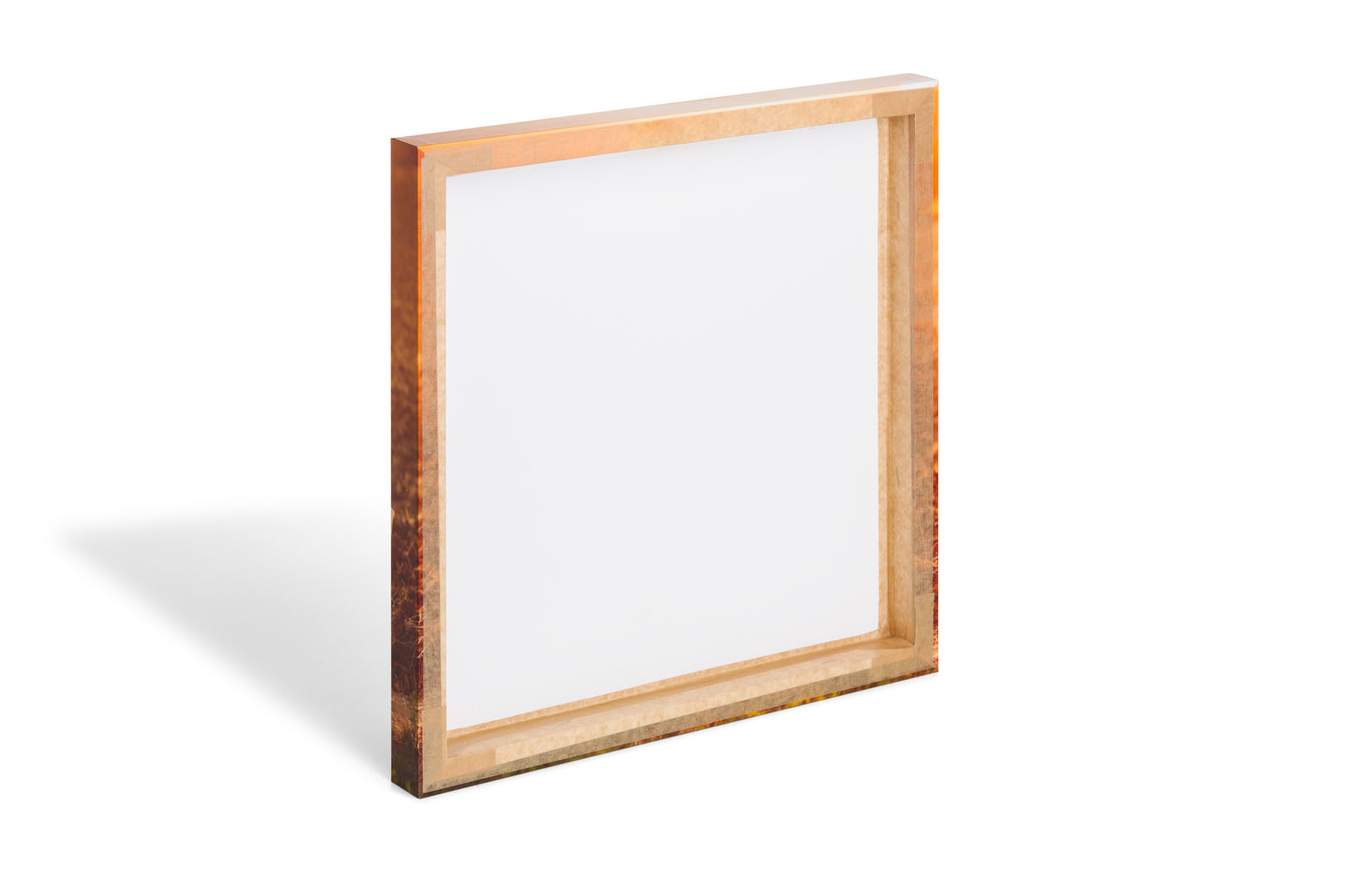 Decorafoto_trasera
