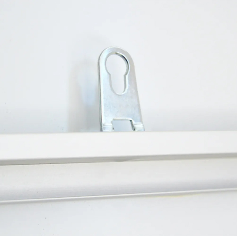 Dibond-detalle-1