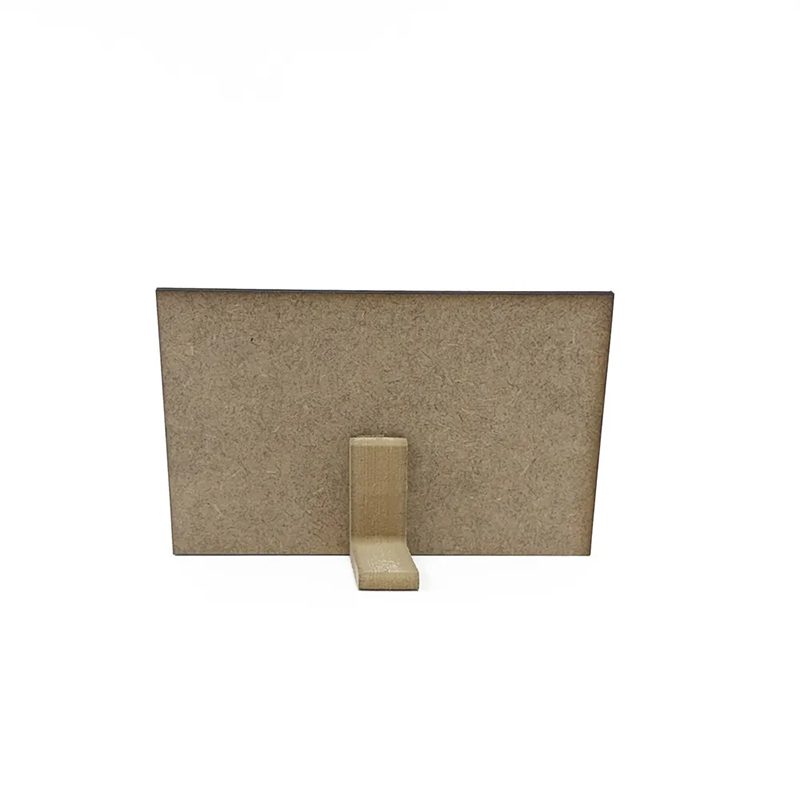 Porta-Madera-Recto-V2-trasera