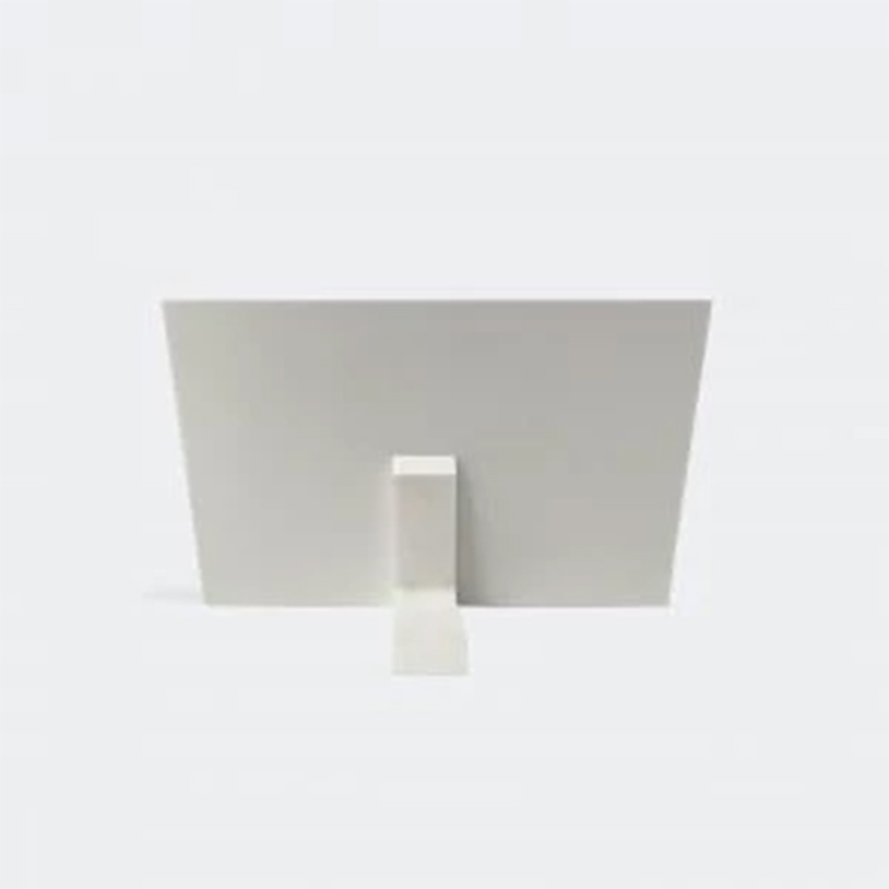 Porta-PVC-Recto-trasera