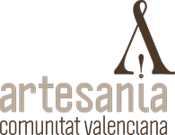 Artesania Comunitat Valenciana